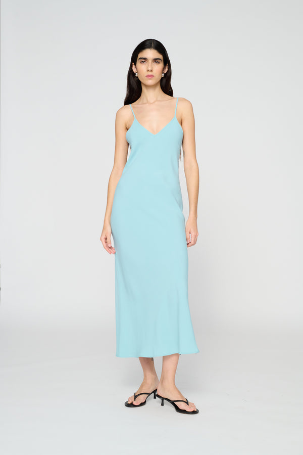 Kaia dress