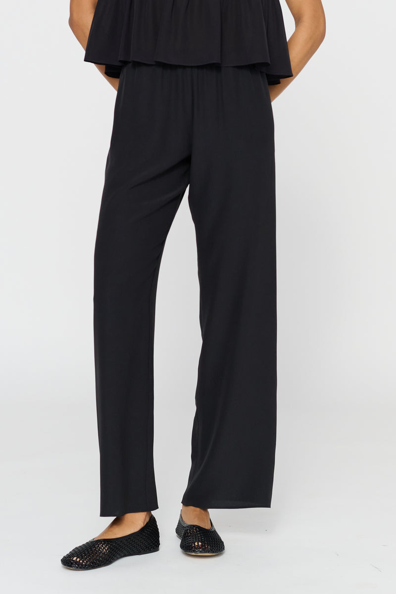 Mer pants