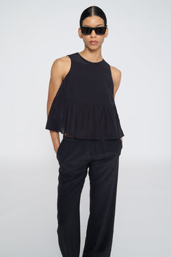 Melia Top