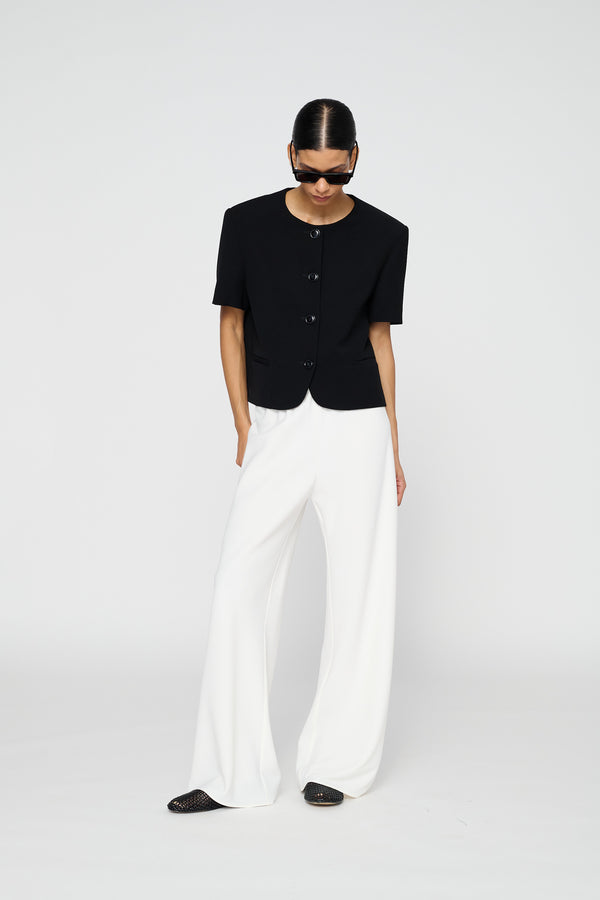 Fade pants