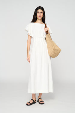 Blanca dress