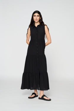 Sarah dress