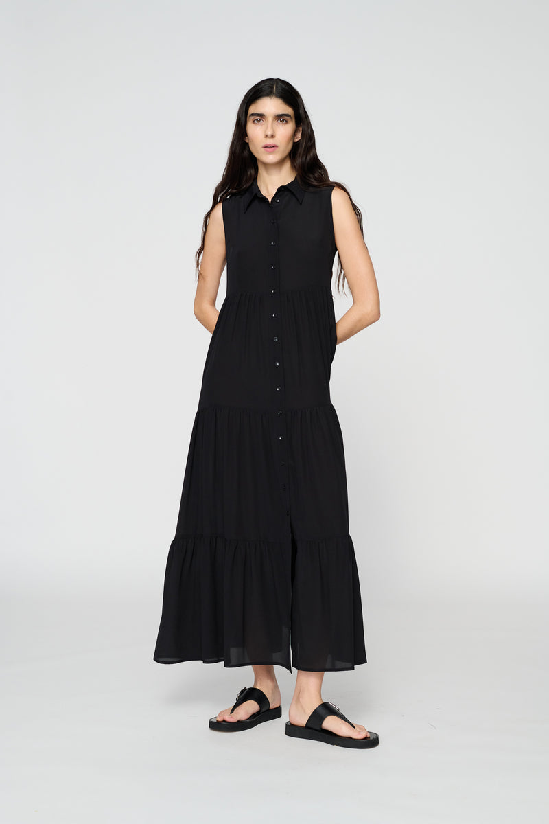 Sarah dress