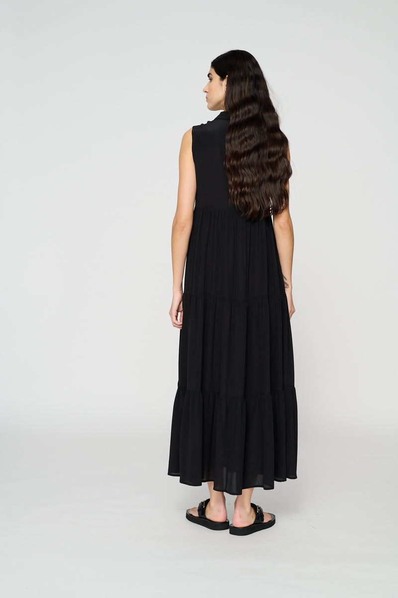 Sarah dress