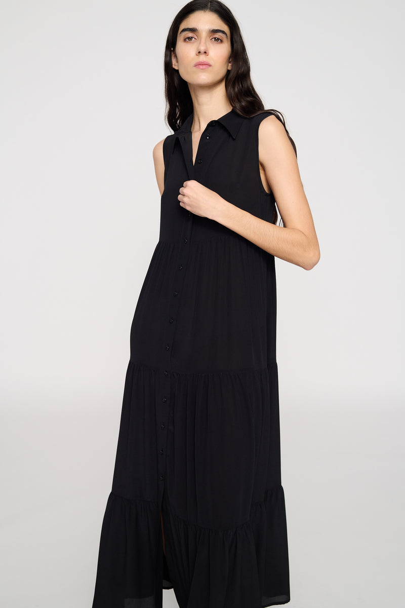 Sarah dress