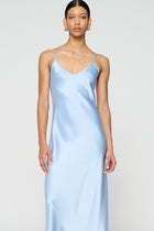 Kaia dress