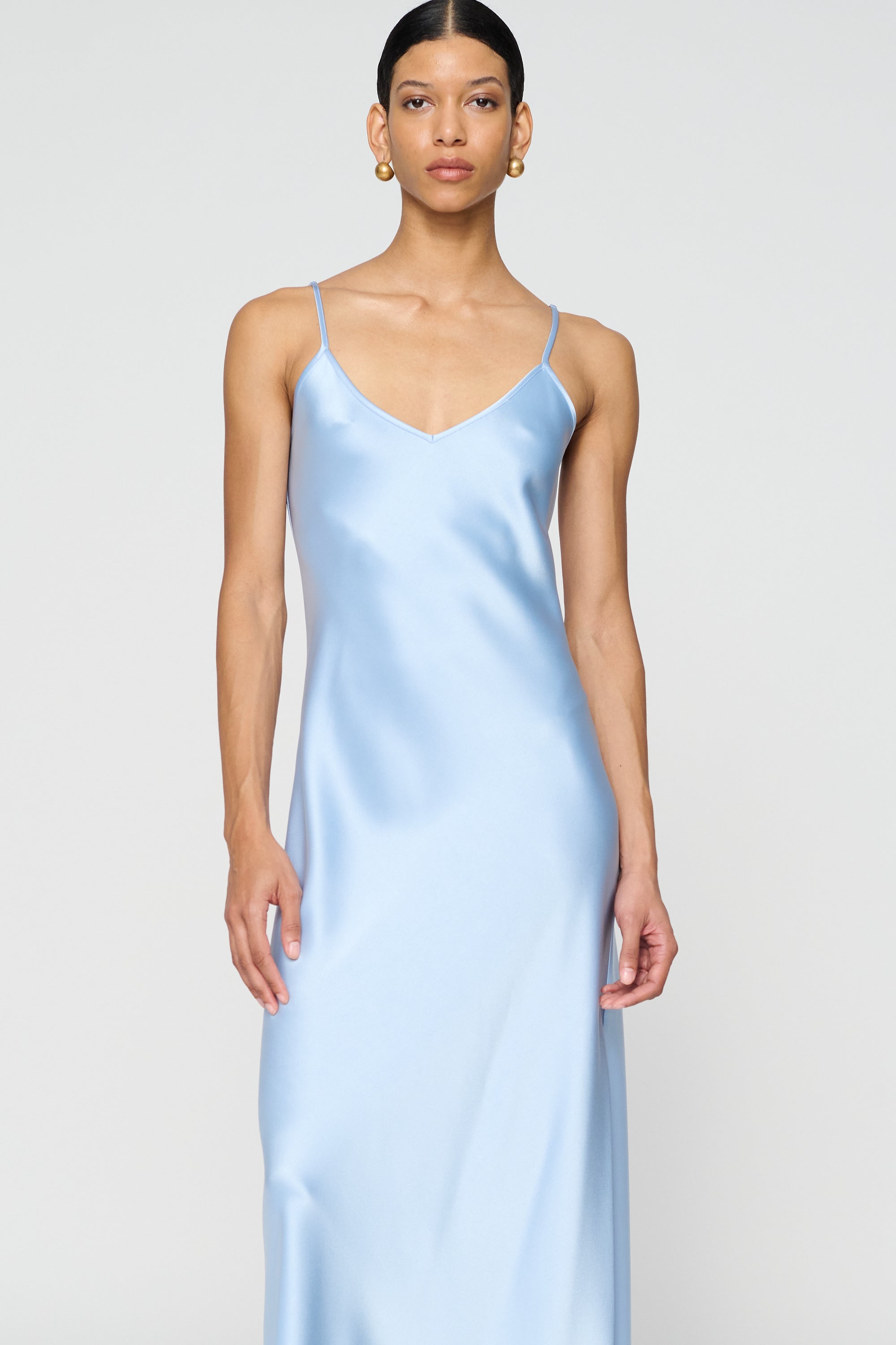 Kaia dress