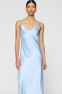 Kaia dress