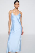 Kaia dress
