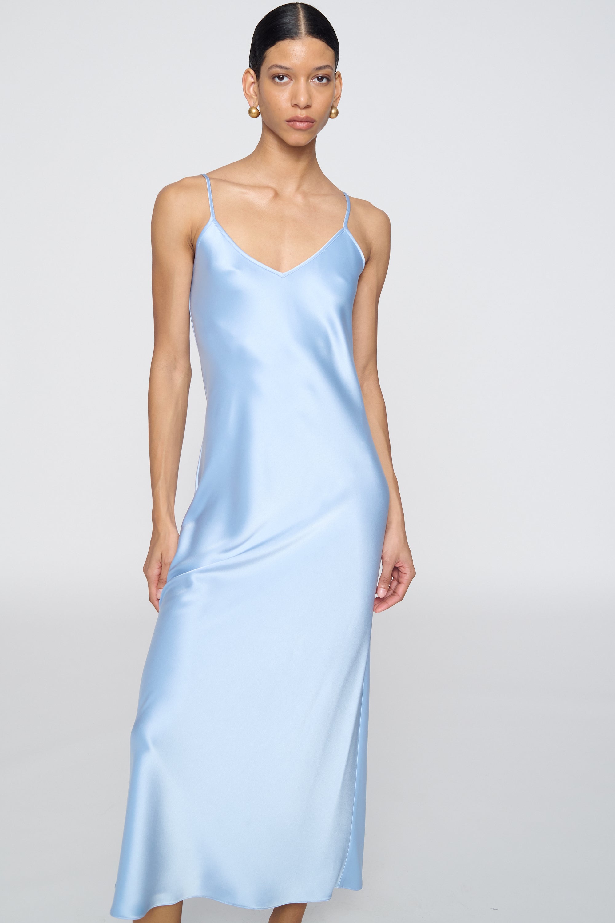 Kaia dress