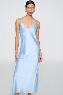 Kaia dress