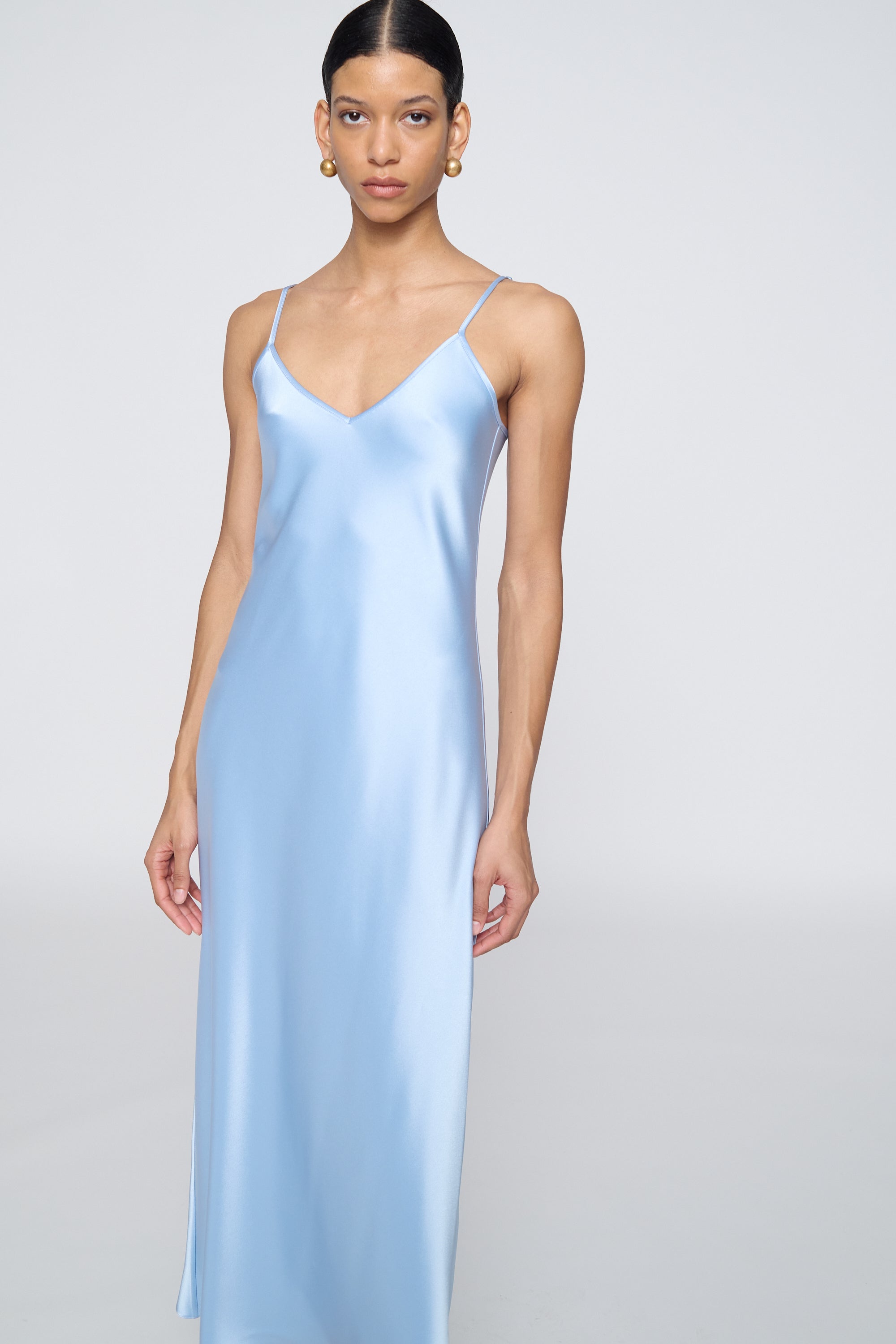 Kaia dress