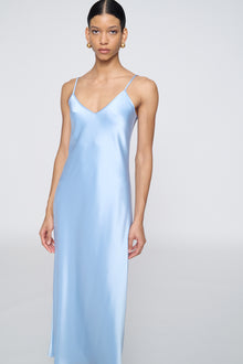 Kaia dress