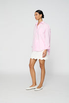 Niklas shirt