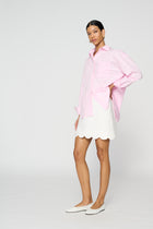 Eden Mini Skirt