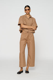 Beryl Trousers