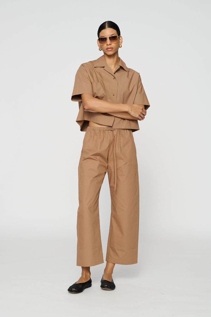 Beryl Trousers