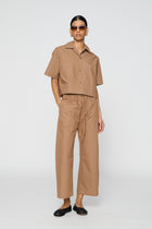 Beryl Trousers