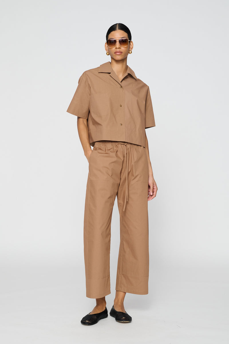 Beryl Trousers