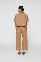 Beryl Trousers