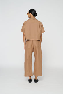 Beryl Trousers