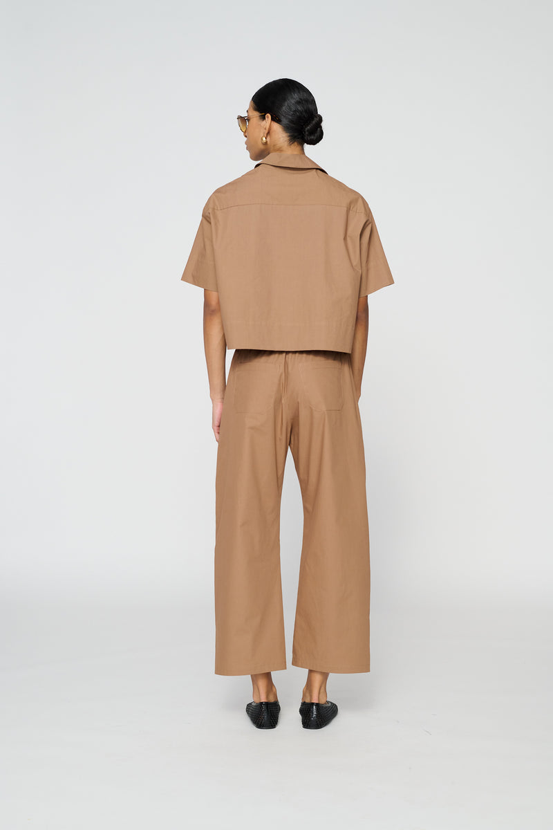 Beryl Trousers