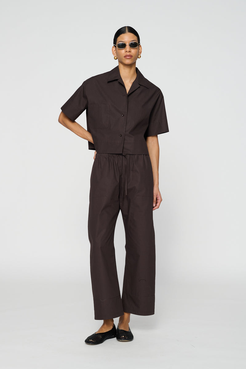 Beryl Trousers