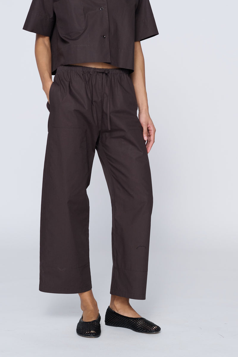 Beryl Trousers