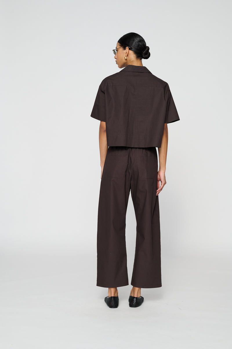 Beryl Trousers