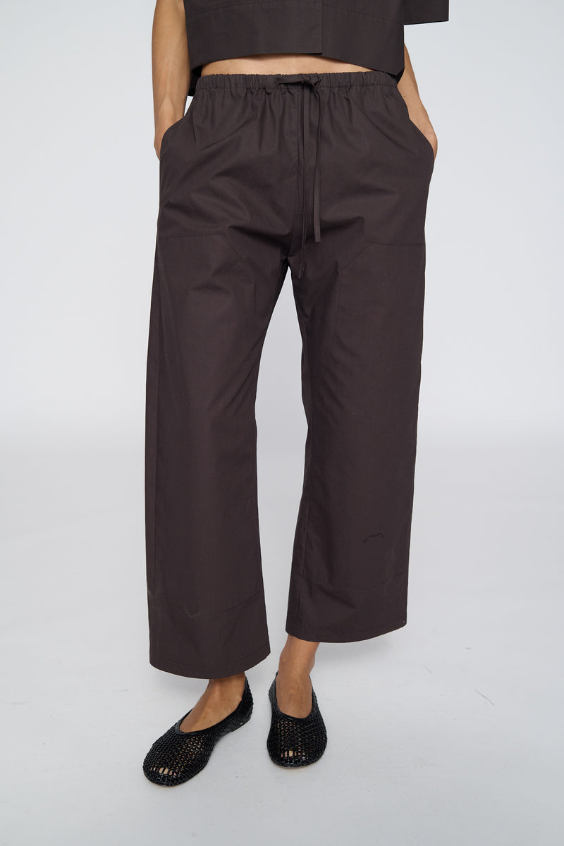Beryl Trousers