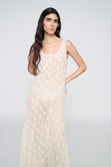 Solia Dress