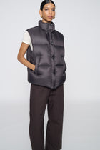 Puffer Vest