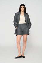 Stone Jacket