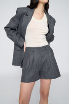 Stone Jacket