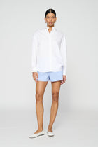 Niklas shirt