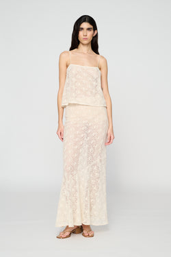 Solane top