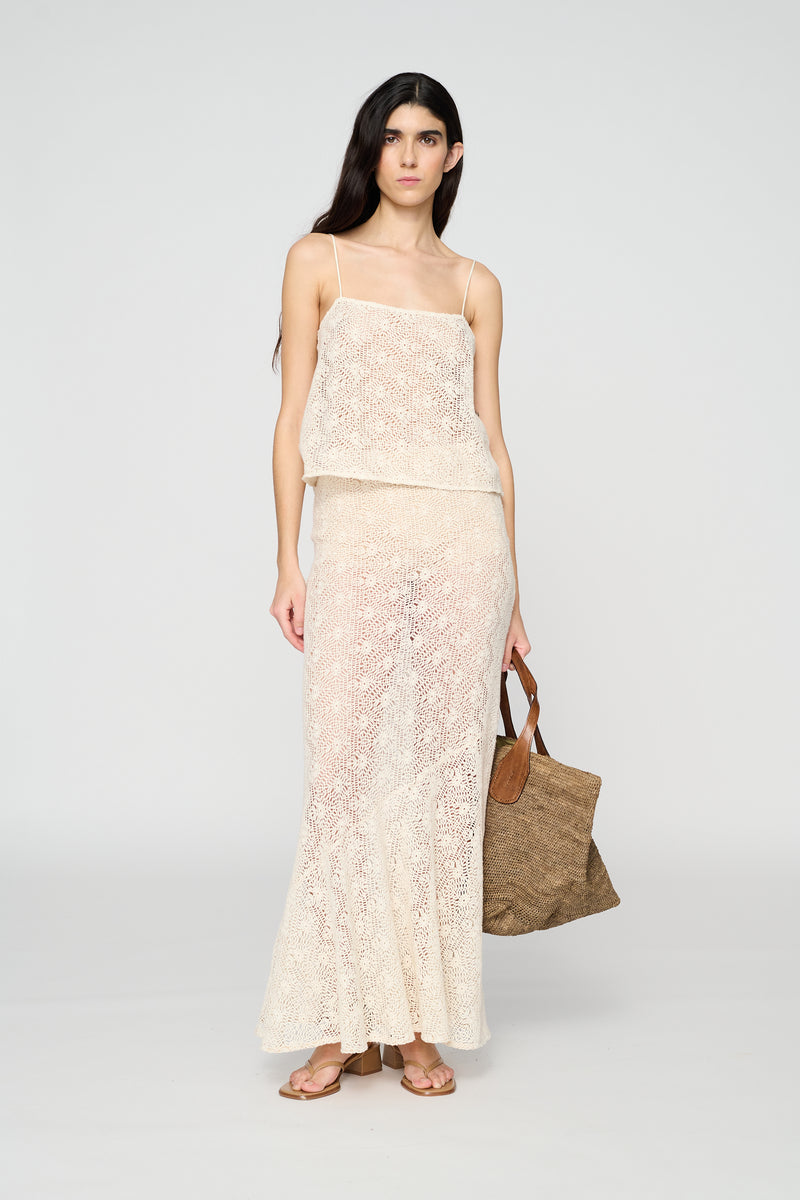 Solane top