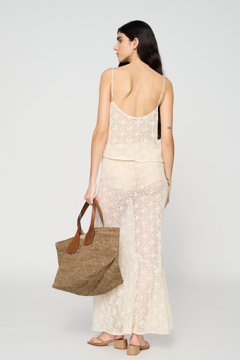 Solane top