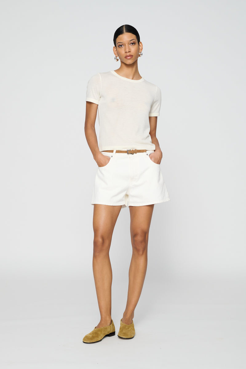 Faro T-Shirt