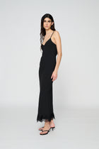 Kaia dress