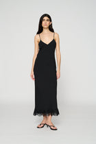 Kaia dress