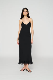 Kaia dress