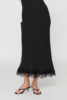 Kaia dress