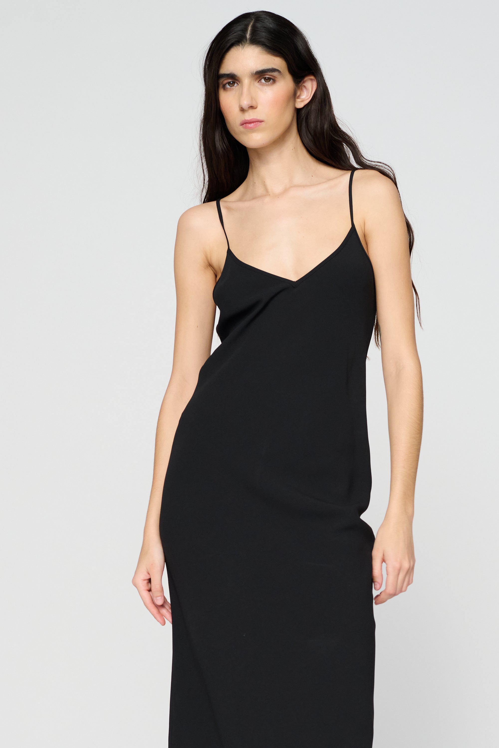 Kaia dress