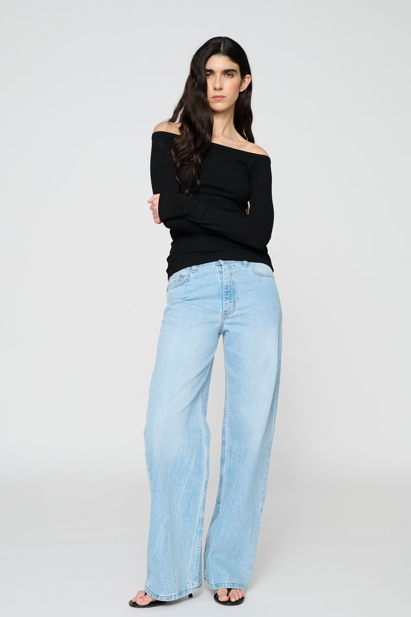 Elin Top