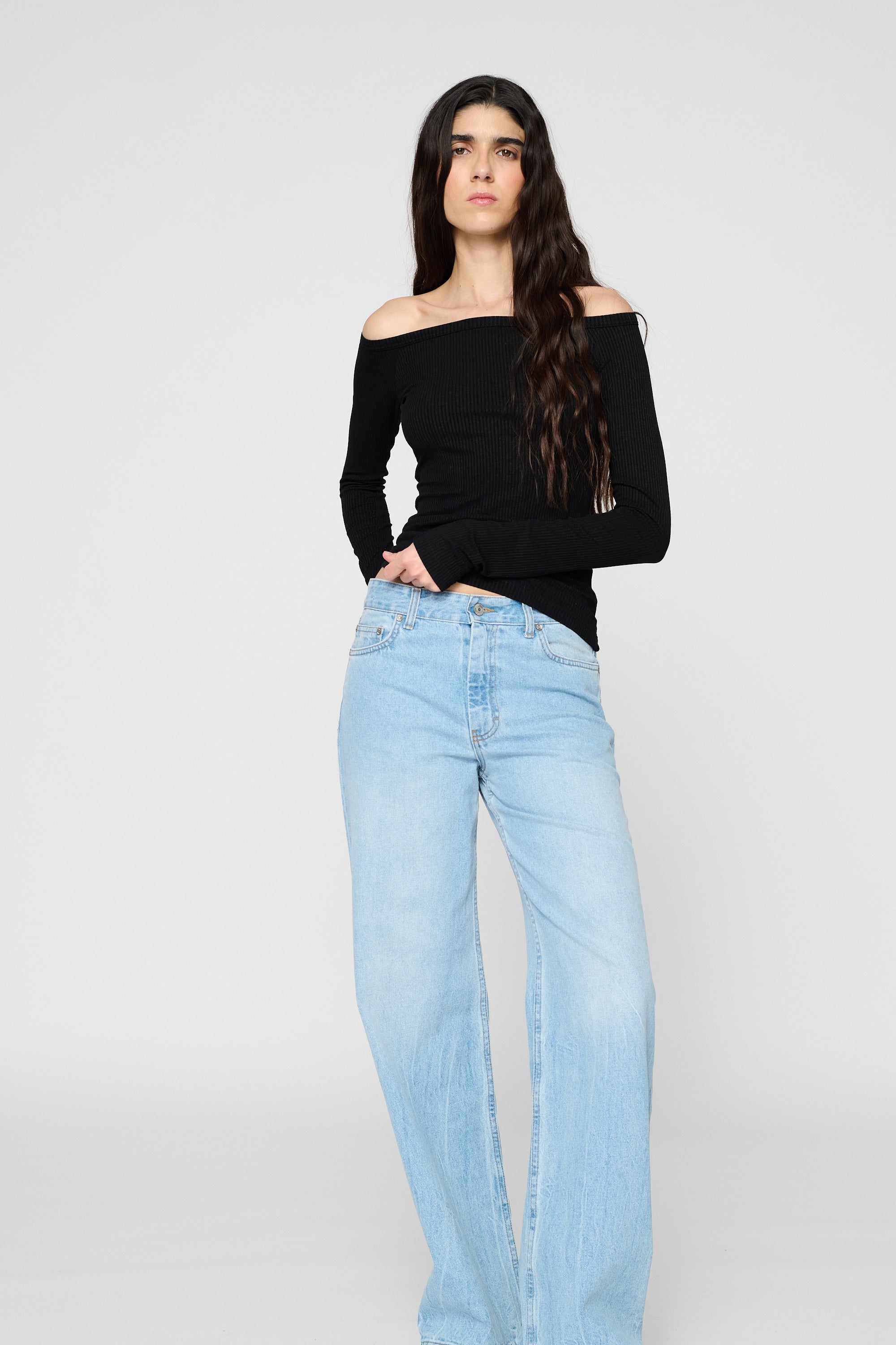 Elin Top
