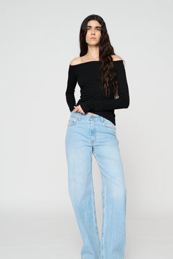 Elin Top