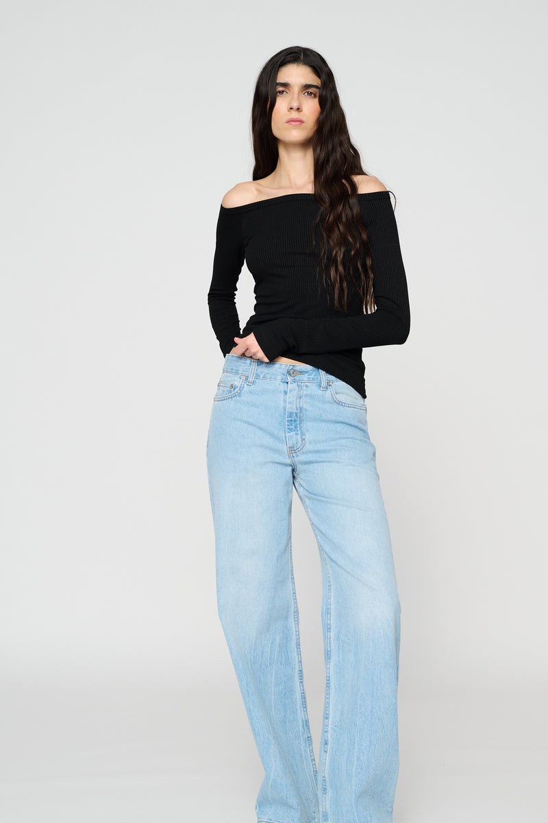 Elin Top