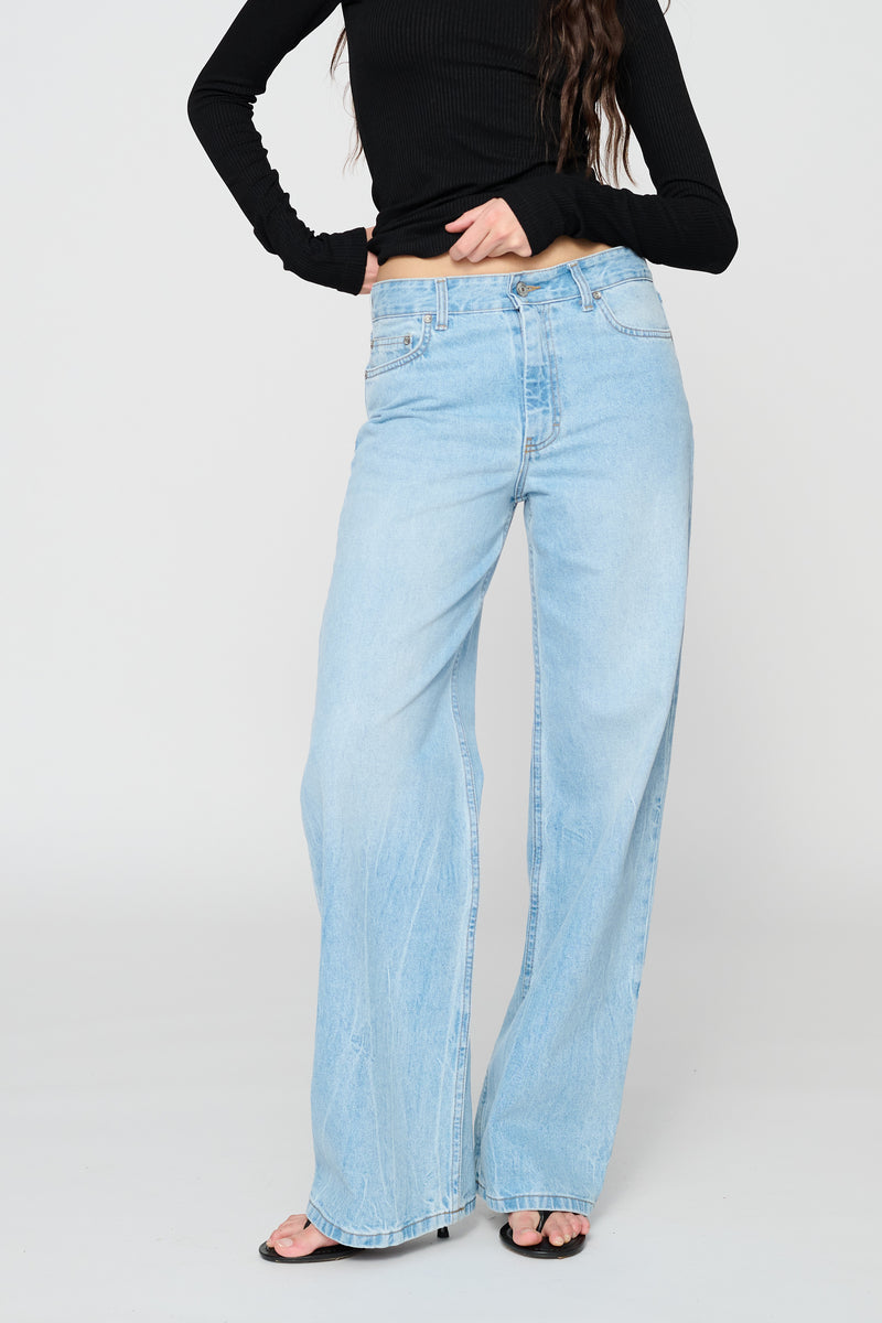 Elin Top