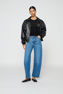 Jace jacket